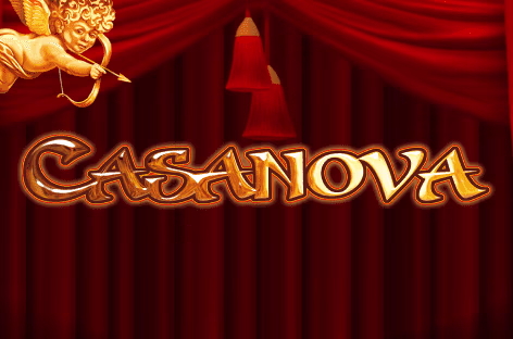 Игра:Casanova